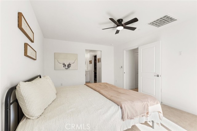 Detail Gallery Image 28 of 37 For 31530 Cobalite Dr, Winchester,  CA 92596 - 4 Beds | 3 Baths