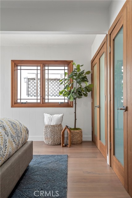 3600 Pine Avenue, Manhattan Beach, California 90266, 4 Bedrooms Bedrooms, ,2 BathroomsBathrooms,Residential,Sold,Pine,SB21200054