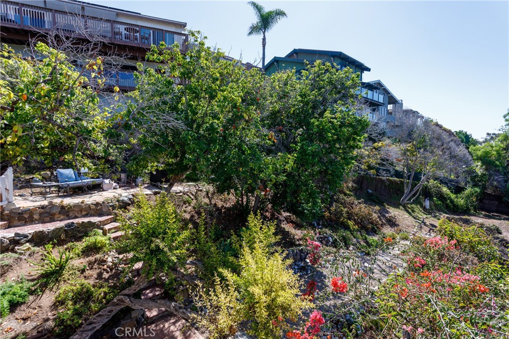 32192 South Coast Highway