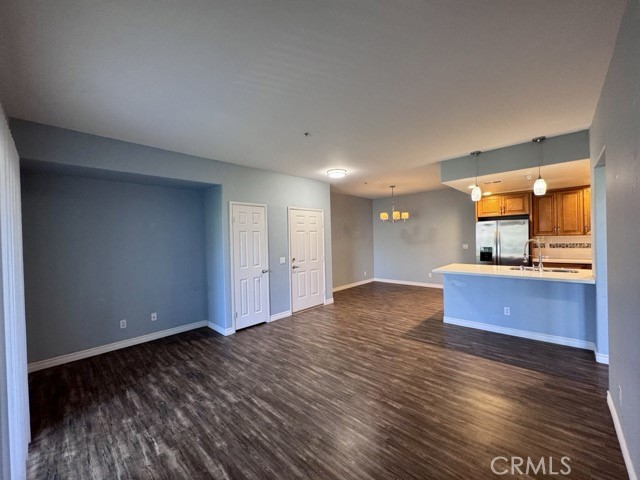 Detail Gallery Image 17 of 34 For 31379 Taylor Ln, Temecula,  CA 92592 - 1 Beds | 1 Baths