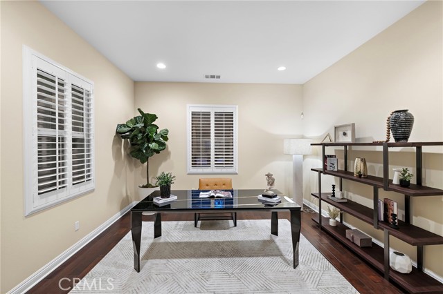 Detail Gallery Image 8 of 43 For 19458 Raptor Ct, Walnut,  CA 91789 - 4 Beds | 4/1 Baths