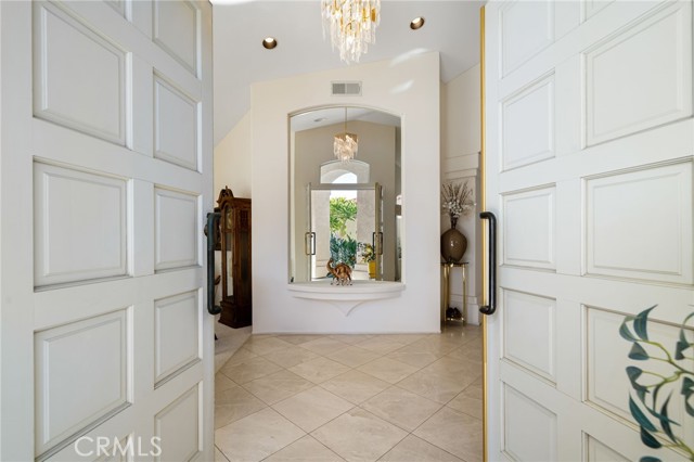 Detail Gallery Image 4 of 38 For 134 Vista Oro, Palm Desert,  CA 92260 - 3 Beds | 4 Baths