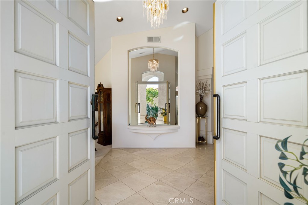 MLS #NP25269128 image #3