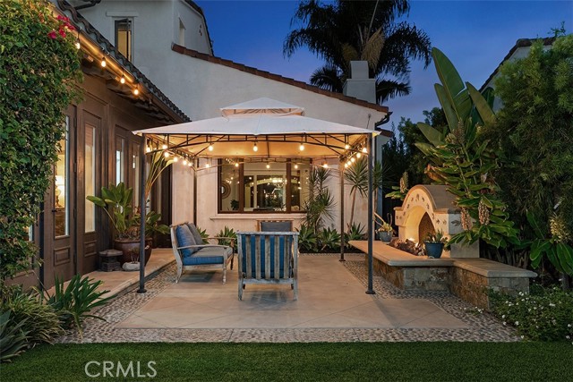 Detail Gallery Image 12 of 54 For 53 Calle Careyes, San Clemente,  CA 92673 - 5 Beds | 5/1 Baths