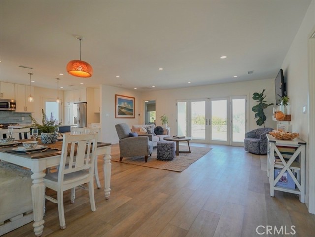 5539 Bayridge photo 13