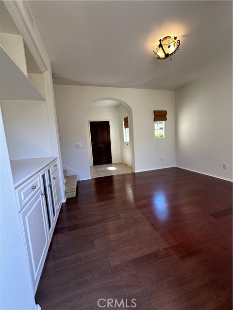 Detail Gallery Image 28 of 52 For 79 Canal #5,  Irvine,  CA 92620 - 3 Beds | 2/1 Baths