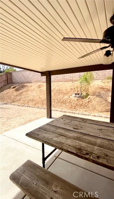Detail Gallery Image 18 of 20 For 25106 Wooden Gate Dr, Menifee,  CA 92584 - 3 Beds | 2 Baths