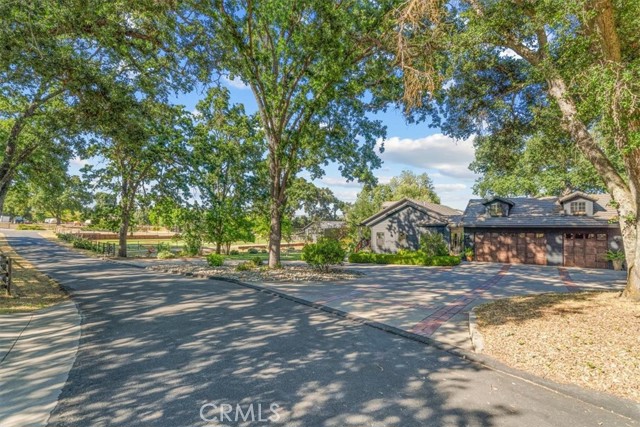 Detail Gallery Image 54 of 56 For 9240 Santa Margarita Rd, Atascadero,  CA 93422 - 4 Beds | 3/1 Baths