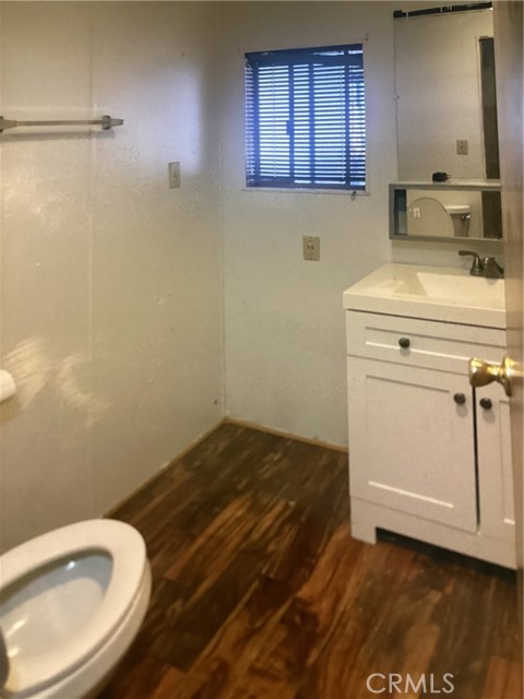 Detail Gallery Image 9 of 10 For 4041 Pedley, Jurupa Valley,  CA 92509 - 2 Beds | 2 Baths