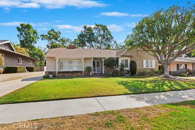 Image 3 for 152 S Starglen Dr, Covina, CA 91724