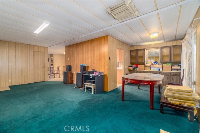 6000 E Highway 20, Lucerne CA: https://media.crmls.org/medias/8ebea421-ca3b-4284-bf70-881d4f5cd544.jpg