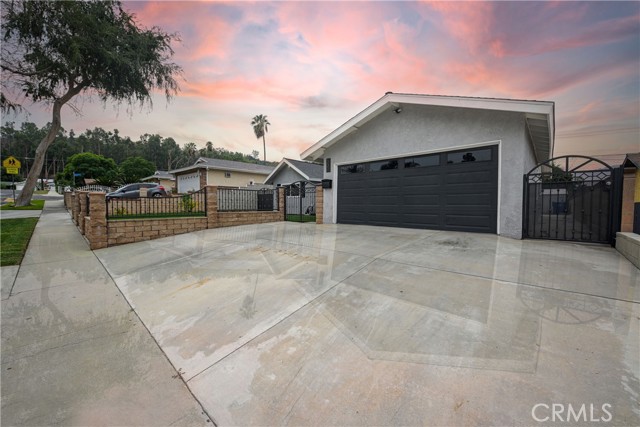 Image 3 for 537 Helmsdale Ave, La Puente, CA 91744