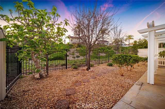 Detail Gallery Image 51 of 71 For 40609 Corte Albara, Murrieta,  CA 92562 - 2 Beds | 2 Baths