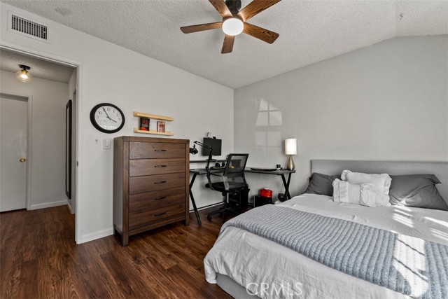 Detail Gallery Image 47 of 66 For 5701 Norma, Westminster,  CA 92683 - 4 Beds | 2 Baths