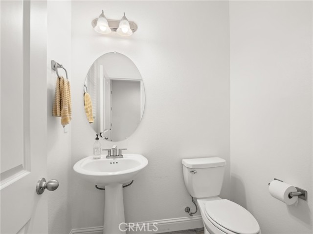 Detail Gallery Image 30 of 36 For 4080 San Jose, Clovis,  CA 93619 - 3 Beds | 3 Baths