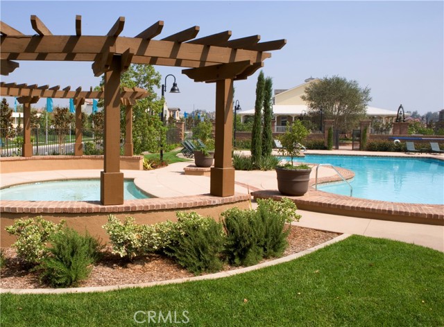 Detail Gallery Image 16 of 30 For 3914 E. Bucknell Paseo, Ontario,  CA 91761 - 3 Beds | 2/1 Baths