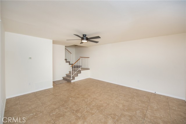 Detail Gallery Image 13 of 28 For 811 Pillar Point Way, Oceanside,  CA 92058 - 2 Beds | 1/1 Baths