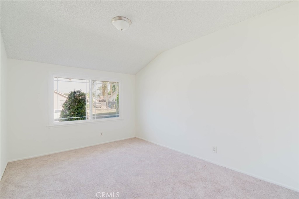 MLS #SR26140123 image #14