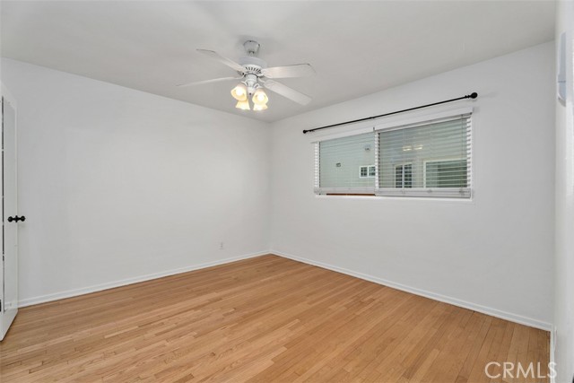 1015 E. Ocean Blvd., 4 photo 10