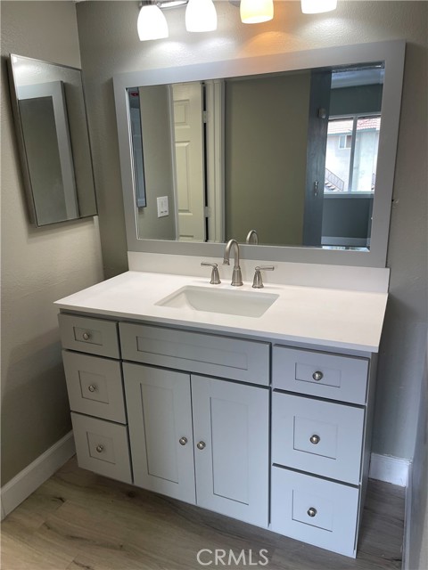 5746 Tilton Avenue, Jurupa Valley CA: https://media.crmls.org/medias/8ebf0a6f-fe59-444f-879d-17ac54abaa75.jpg