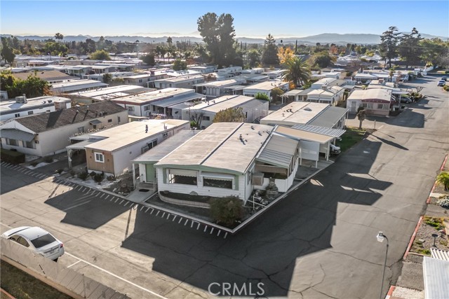 Detail Gallery Image 27 of 33 For 12941 2nd St Space#63 #63,  Yucaipa,  CA 92399 - 2 Beds | 2 Baths