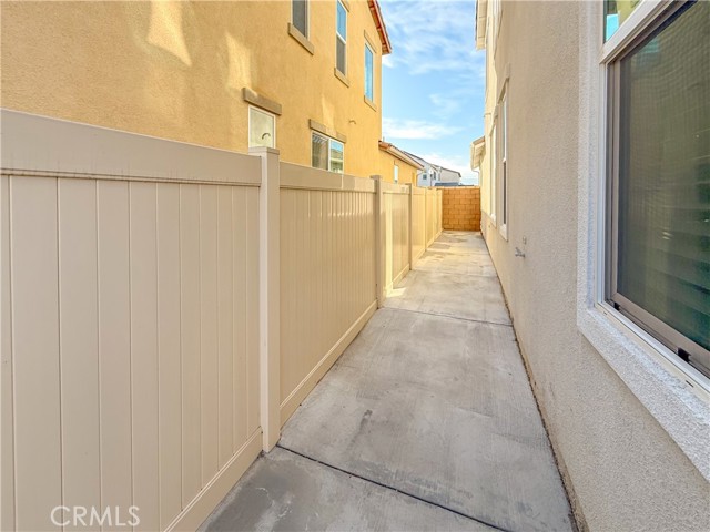 Detail Gallery Image 43 of 46 For 8720 Searcher St, Chino,  CA 91708 - 5 Beds | 3 Baths