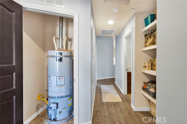 Detail Gallery Image 33 of 45 For 14193 Jicarilla Rd #302,  Apple Valley,  CA 92307 - 3 Beds | 3 Baths