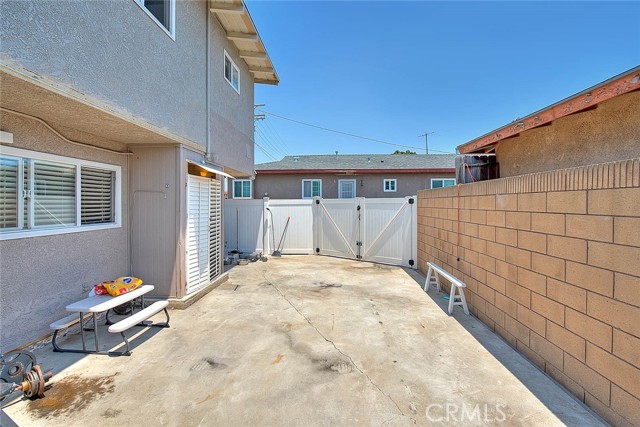 Detail Gallery Image 9 of 43 For 710 N Neptune Ave, Wilmington,  CA 90744 - 1 Beds | 1 Baths