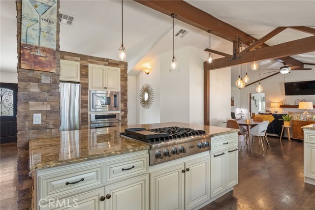 Detail Gallery Image 11 of 66 For 29730 Del Rey Rd, Temecula,  CA 92591 - 4 Beds | 3 Baths