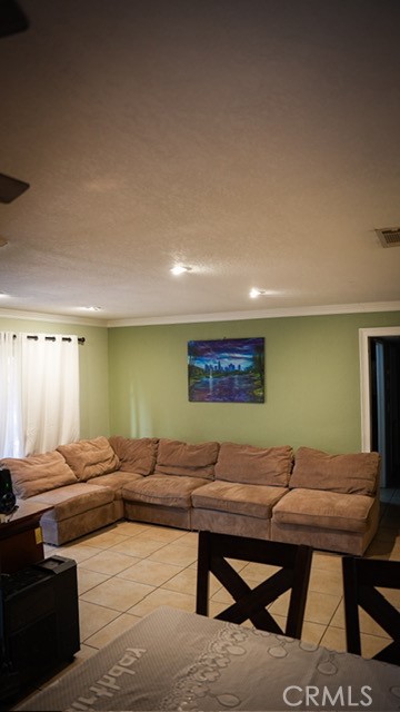 Detail Gallery Image 2 of 41 For 7928 Serapis Ave #15,  Pico Rivera,  CA 90660 - 2 Beds | 2 Baths