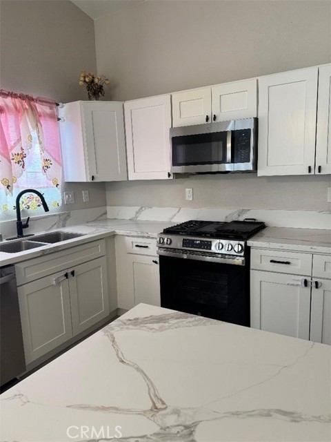 12810 East Avenue X photo 24