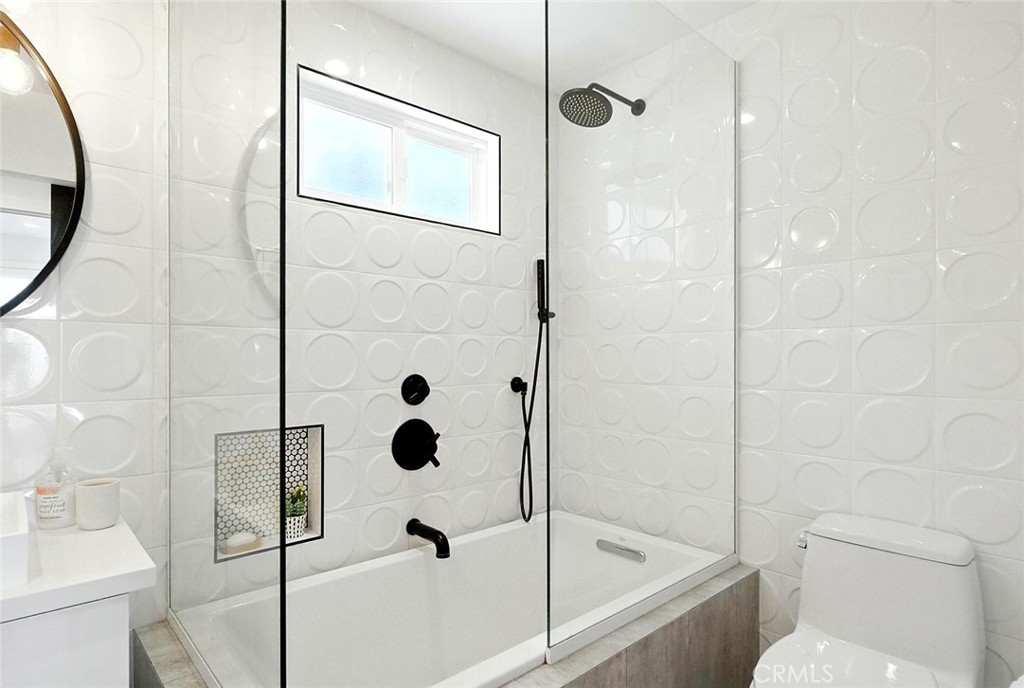 MLS #OC25133197 image #41
