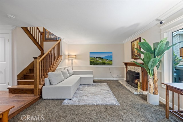 56 Ashbrook, Irvine CA: https://media.crmls.org/medias/8ebfabf1-bcdf-42cc-b405-c3b8754eeb79.jpg