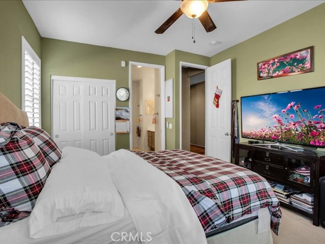 Detail Gallery Image 21 of 38 For 11852 Morning Star Drive, Desert Hot Springs,  CA 92240 - 3 Beds | 2/1 Baths