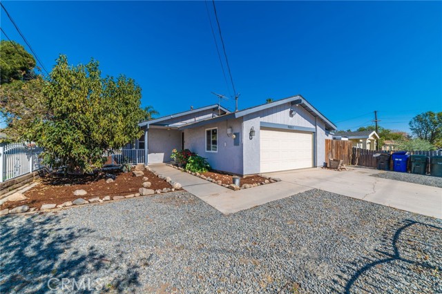 Detail Gallery Image 1 of 1 For 9851 Union St, Jurupa Valley,  CA 92509 - 3 Beds | 2 Baths