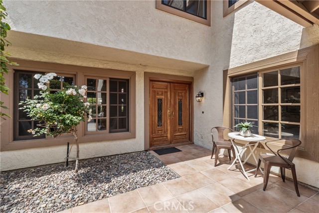 Detail Gallery Image 30 of 36 For 8405 Sweetwater Cir, Huntington Beach,  CA 92646 - 4 Beds | 3 Baths