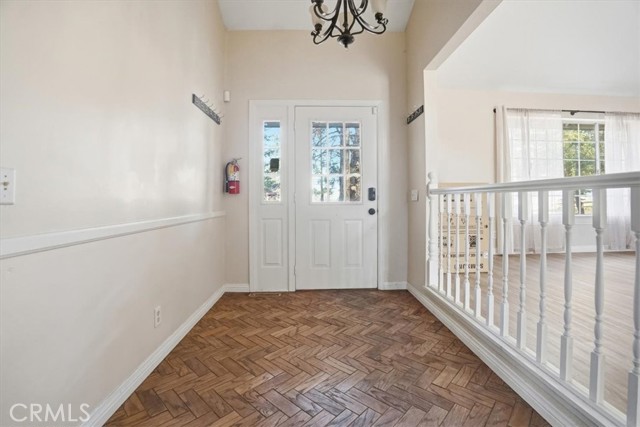 Detail Gallery Image 5 of 70 For 1191 Alameda, –,  CA 92314 - 3 Beds | 2/1 Baths