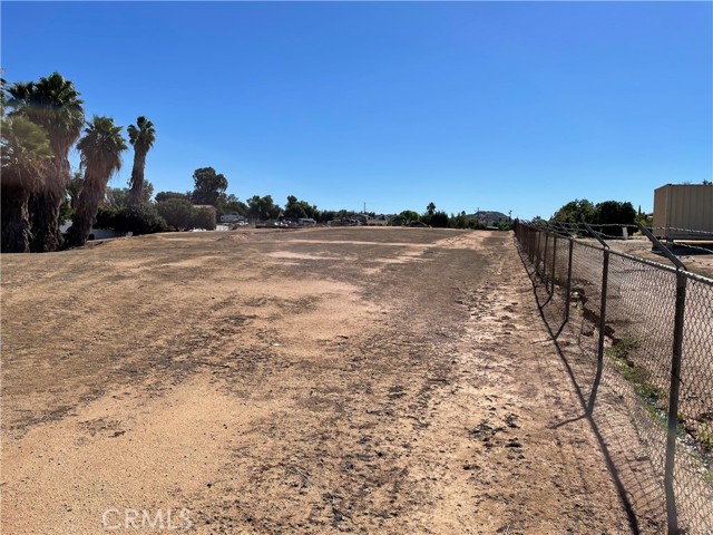 0 Iris Avenue, Riverside, CA, 92504 0 Iris Avenue, Riverside, CA, 92504