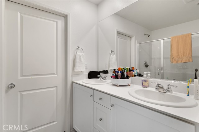 Detail Gallery Image 14 of 46 For 30907 Challenger Ct, Winchester,  CA 92596 - 4 Beds | 2/1 Baths