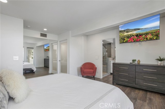 Detail Gallery Image 27 of 42 For 546 Temple Hills, Laguna Beach,  CA 92651 - 3 Beds | 3 Baths