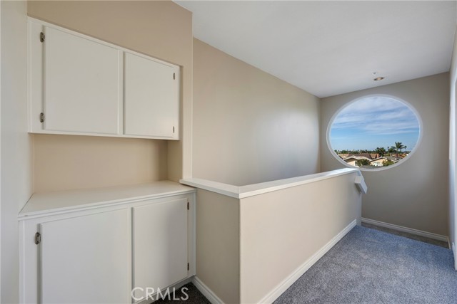 Detail Gallery Image 23 of 39 For 8304 Atlanta Ave #104,  Huntington Beach,  CA 92646 - 2 Beds | 2 Baths