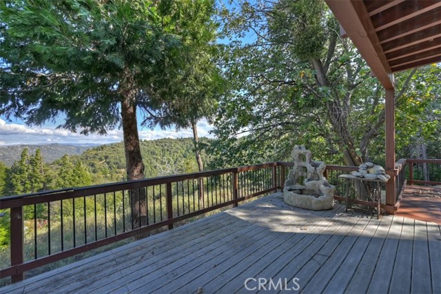 729 Minty Pine Drive, Cedarpines Park, CA 92322