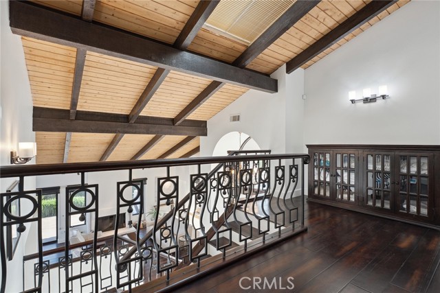 Detail Gallery Image 33 of 67 For 4372 Park Vicente, Calabasas,  CA 91302 - 4 Beds | 4/1 Baths