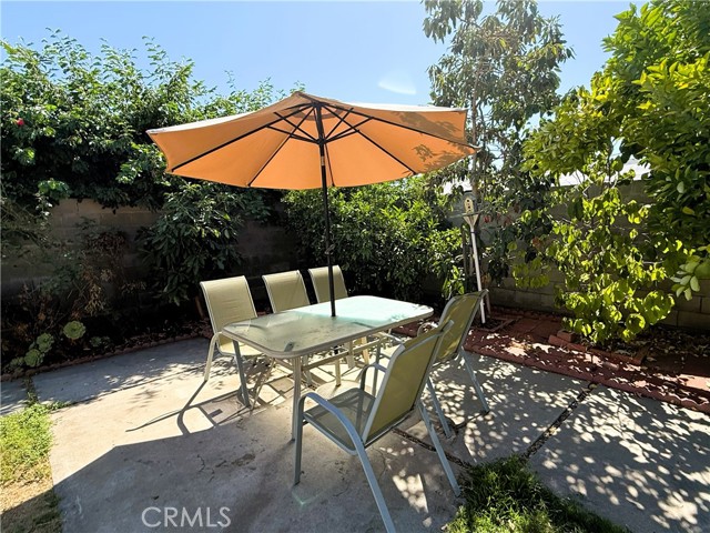 7135 Sultana Avenue, San Gabriel CA: https://media.crmls.org/medias/8ec0373a-b66a-4466-a9a9-f5d4720f35c6.jpg