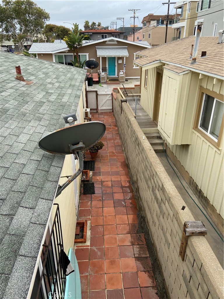 3528 Mission - photo 7