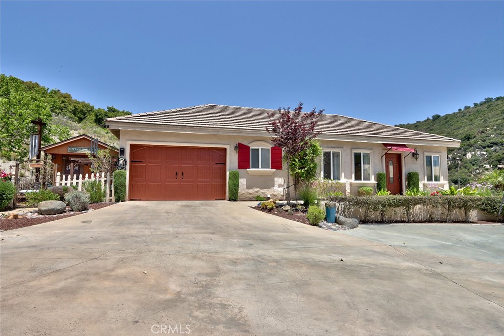 MLS #SW25132109 img 52