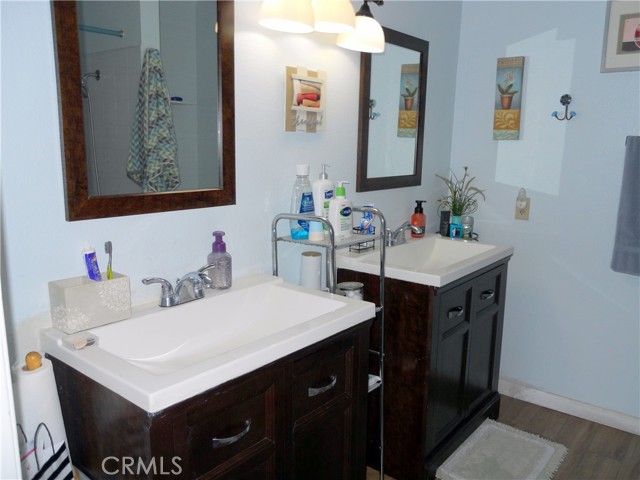 Detail Gallery Image 28 of 55 For 750 E 5th St #51,  Azusa,  CA 91702 - 3 Beds | 3 Baths