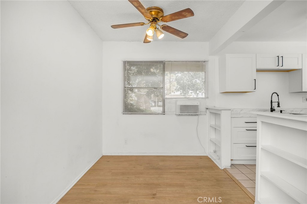 MLS #SB25262755 img 20