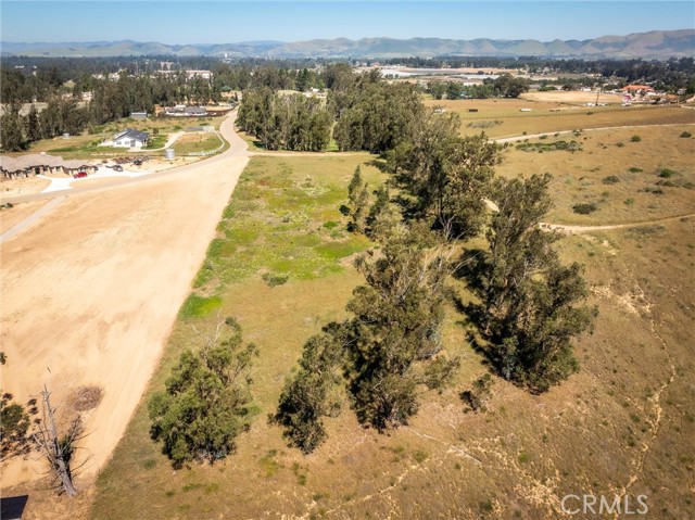 Detail Gallery Image 5 of 9 For 1785 Scenic View Way, Nipomo,  CA 93444 - – Beds | – Baths