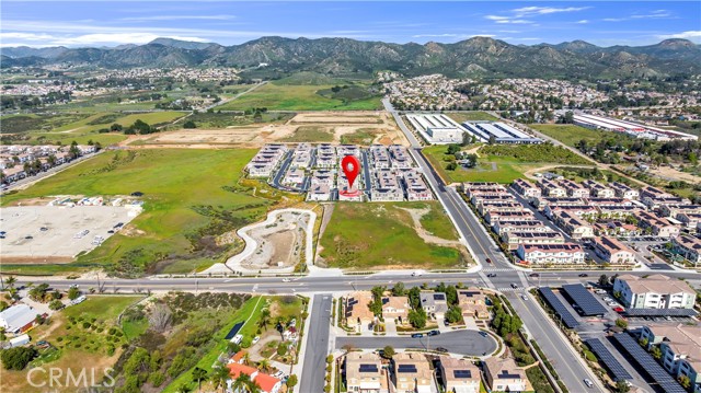 Detail Gallery Image 36 of 36 For 36351 Elizabeth, Wildomar,  CA 92595 - 3 Beds | 2/1 Baths